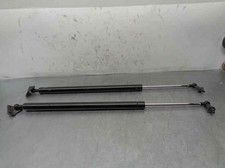 Verin de hayon / de capot Mitsubishi GRANDIS