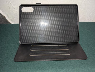 Wigento Für Xiaomi Redmi Pad Pro 12.1 Zoll 360 Grad Rotation Baum Muster