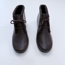 Aerosoles M Low in) Heel Height Boots for Women for sale