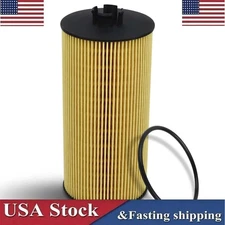 NEW OEM Oil Filter FL-2016 PowerStroke For Ford Motorcraft6.0L 6.4L Diesel