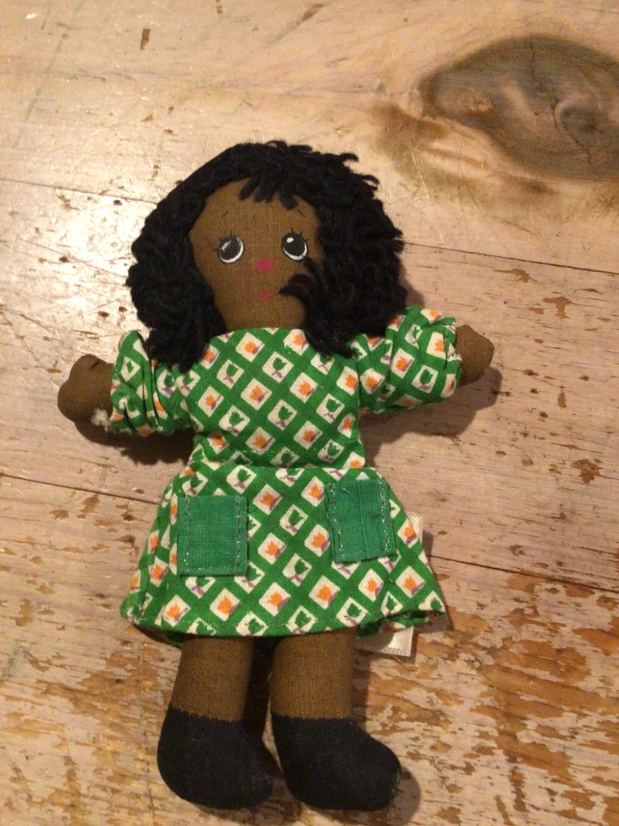 beloved belindy | eBay