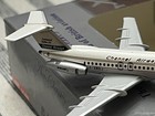 Aeroclassics Channel Airways UK BAC-111 G-AWEJ 1:400 Scale Diecast Model — photo 4