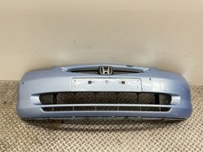 Pare-choc arrière Honda JAZZ
