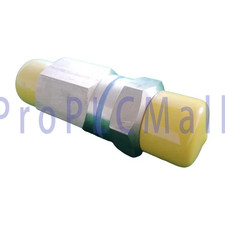 TRANE Brand New Original check valve VAL07298