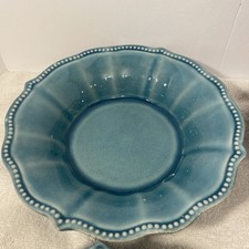 Pioneer Pottery ハードカバー 洋書　【jf3】 Pioneer Pottery by Michael Cardew - AbeBooks