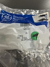 GE Part WE4X601 Dryer Thermostat G4A 