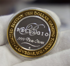 bellagio silver products for sale | eBay