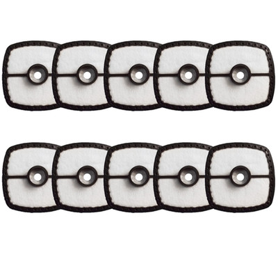 For ECHO Lawn Mower 10x Air Filter  (Full Fit Models)