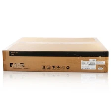 Eaton 5P 1U Rackmount 208V/240V 1550 VA/1100W Uninterruptible Power Supply UPS