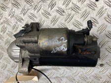 92667 Anlasser JEEP Grand Cherokee IV (WK, WK2) 68080460AA 3.0 CRD