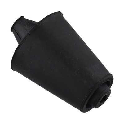 Dauerhaft Für Mazda Protege5 2002-2003 Heckklappe Stoßstange Ersatz Fachmann