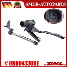 Für Audi A4 B8 8k A5 8t 8f Niveausensor Leuchtweitenregulierung 8K0941309E NEU