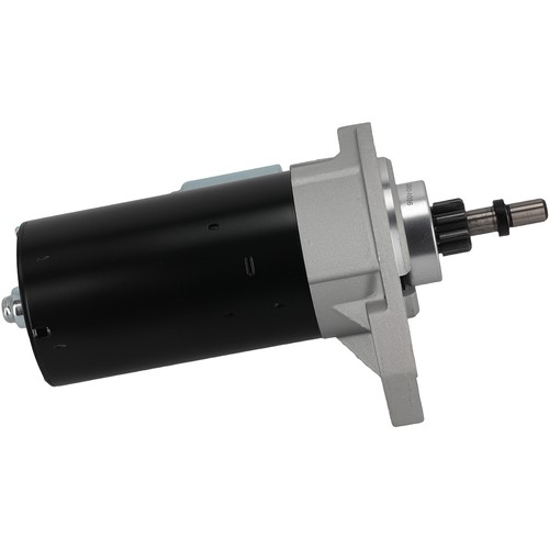 Motor de arranque for Audi A3 1.8L 1999-2003 176911023 17030N Nuevo 1,8kW - Photo 8/17