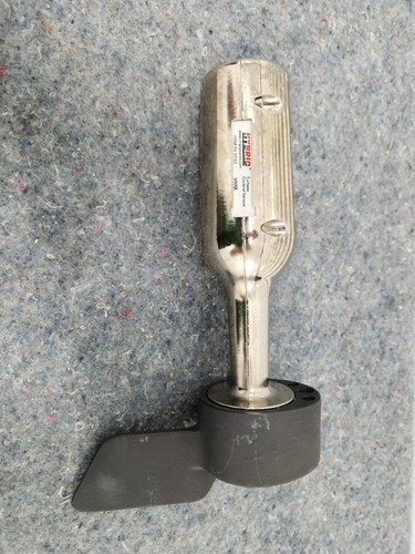 NRG Systems Model 3733 Turbine Control Vane