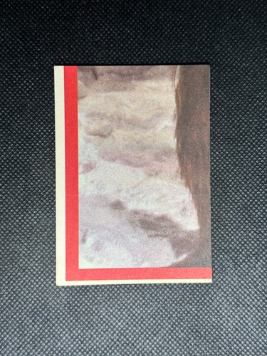 1980 Topps Star Wars Stickers Empire Strikes Back Series 1-3 - U-Pick - Picture 93 of 157