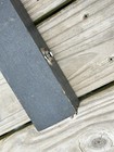 Bild 23 von 24