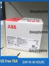 ABB MODULE DIGITAL INPUT DI581-S Accuray, Advant, Smart Platform, QCS PM3