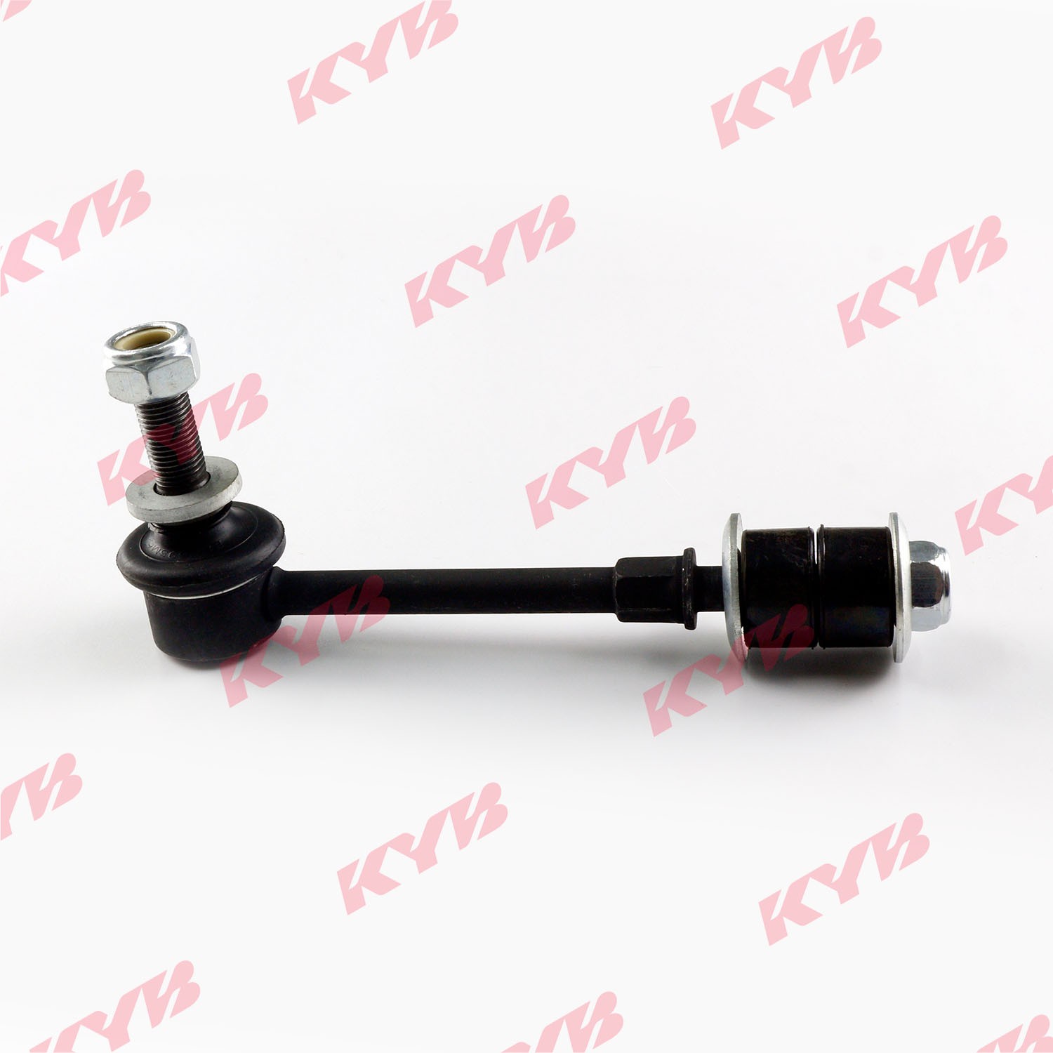 LINKCOUPLING ROD STABILISER BAR KSLF1068 FOR TOYOTA HIACE/V/Van/COMMUTER/Bus