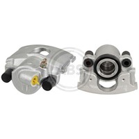 A.B.S. Bremssattel Bremssystem FüR Ford KA 1.3I Fiesta IV 1.25I 16V