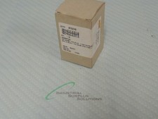 JOHN CRANE M159748 SEAL ASSY 1.125" TYPE 2B