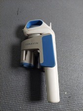 Coravin Wine Preservation System Model One 