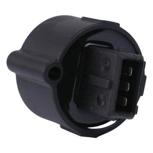 Brand New Fuel Water Sensor 1pcs Black Car Part Fuel Water Sensor Repair Tools - Picture 2 of 12