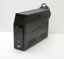 APC Back-UPS Pro BR1500MS2 UPS Uninterruptible Battery System - No Batteries