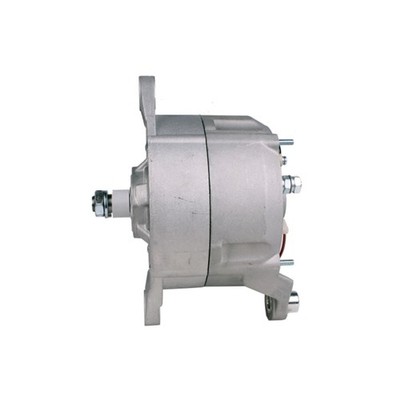Lichtmaschine Generator 24 V 80 A HELLA passend für u.a. VOLVO FM