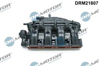 Dr.Motor Automotive Saugrohrmodul DRM21807 FüR Audi Seat Skoda VW