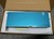 🔥Original NVIDIA Tesla A100 40GB GPU PCIE Deep Learning AI Graphics Card