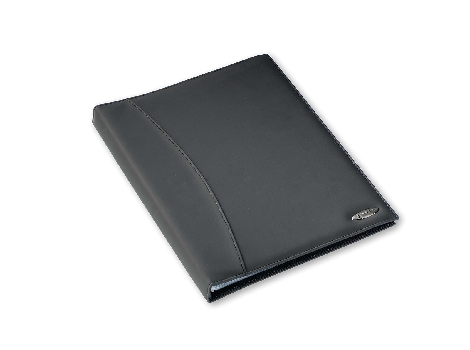 Rexel Soft Touch  4  -  ,  , 24 Poc