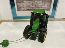 WIKING John Deere Diecast & Toy 1:32 for sale | eBay