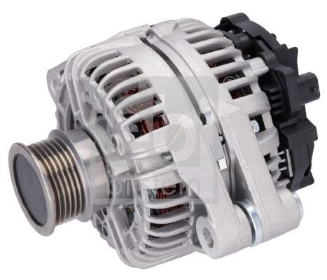 Febi Bilstein 193224 Generator FüR Opel Saab-image