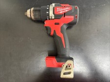 Milwaukee M18 1/2" Bohrschrauber 2801-20