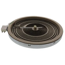 WB30T10155 Range Surface Element - Triple 12"