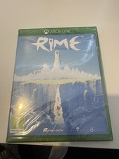 RIME (Xbox One) - Nuevo Precintado