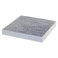 Filtron K 1409A Filter Innenraumluft FüR Hyundai Tucson TLE TL Kona OS