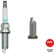 NGK 91578 Zündkerze für HONDA CR V RM RW RT