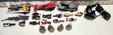 Starlink Battle for Atlas Bundle Lot 2 20 Ships Pilots Weapons Multi Console