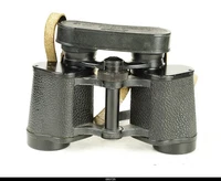 Swarovski `Habicht 8x30 8 x 30