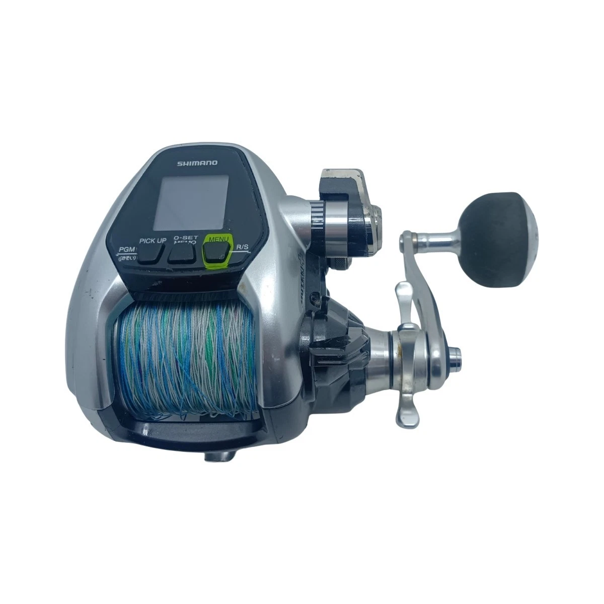 Shimano Force Master for sale | eBay