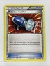 Pokemon - Breakpoint - Pokemon Catcher - Uncommon - 105/122