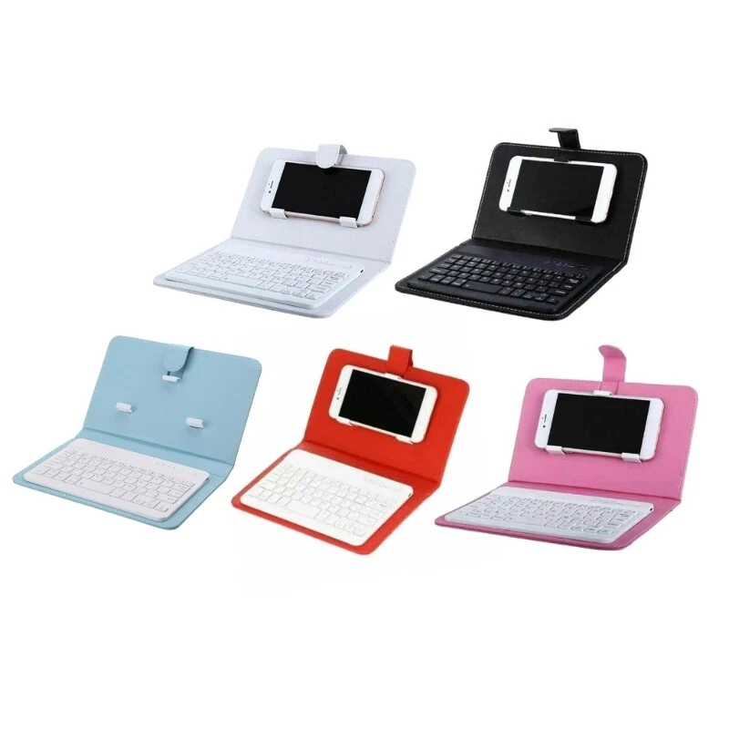 Detachable 2024 keyboard tray