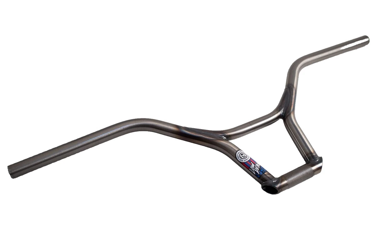 Hoffman Bike Components & Parts | eBay