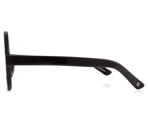 Ksubi BELLATRIX Sunglasses - Picture 8 of 9