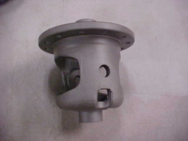Picture 3 of 7