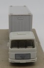 Foto 2 di 9
