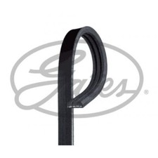 Keilrippenriemen Micro-V® GATES 3PK968 für BMW 5er 3er 7er
