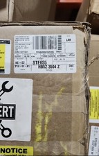 Brand New Ford Original Steering Gear HB5Z-35...