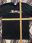 Picture 4 of 4
